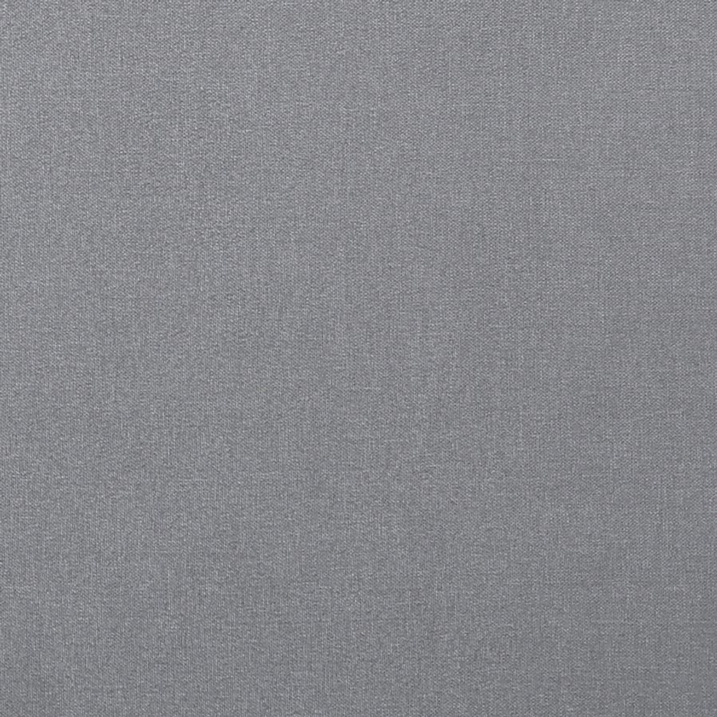 The Bowen Grey Living Collection 