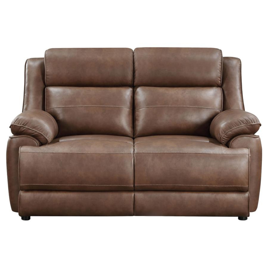 The Ellington Living Collection 