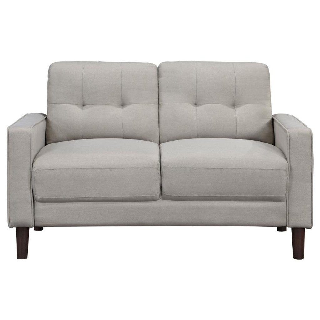 The Bowen Beige Living Collection 