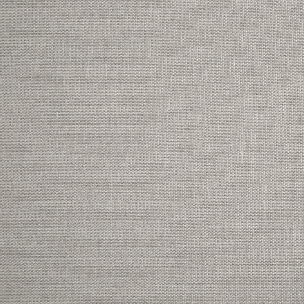 The Bowen Beige Living Collection 