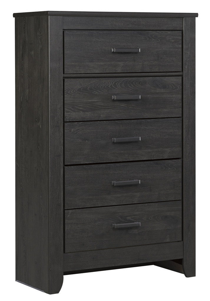 The Brinxton Bedroom Chest