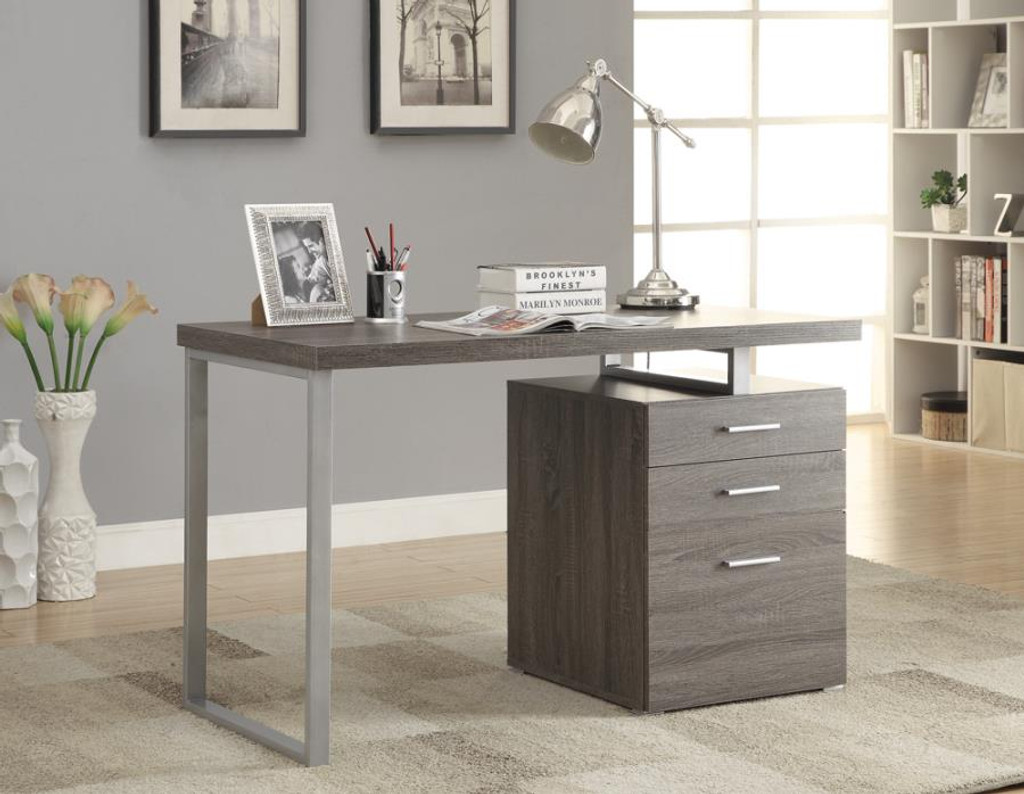 The Hilliard Collection Writting Desk 