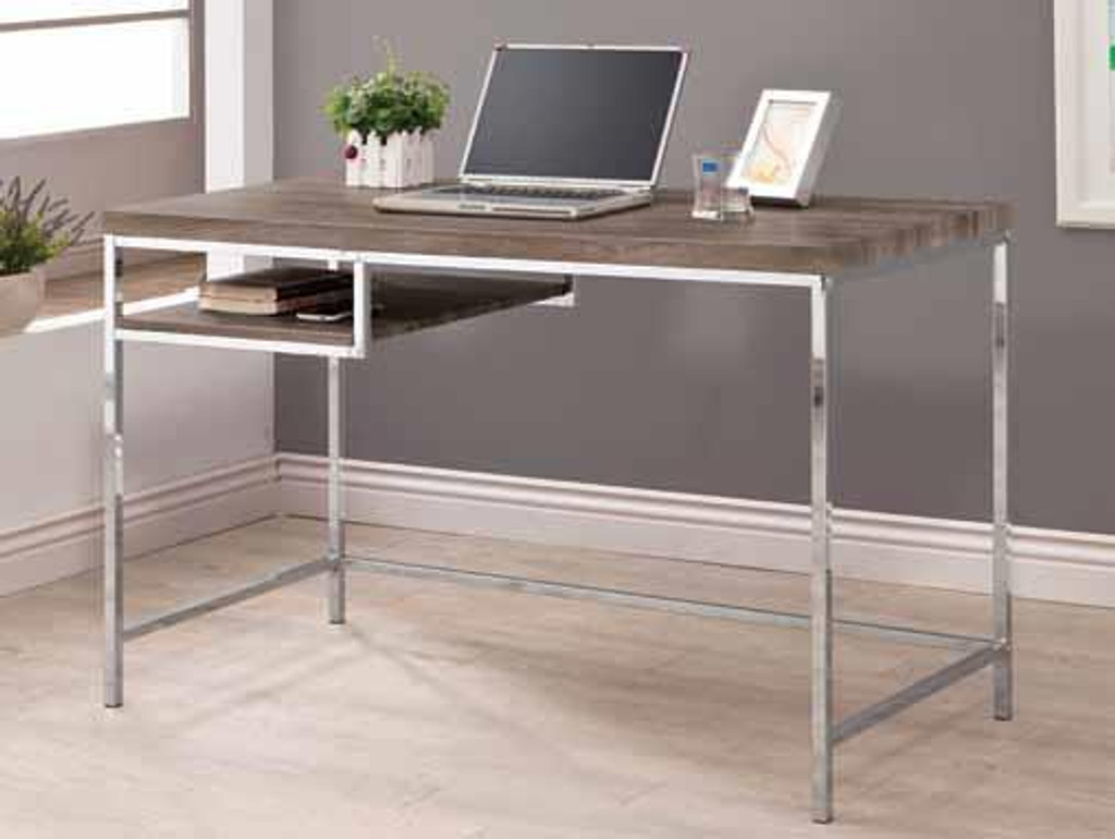 The Milamo Writting Desk 
