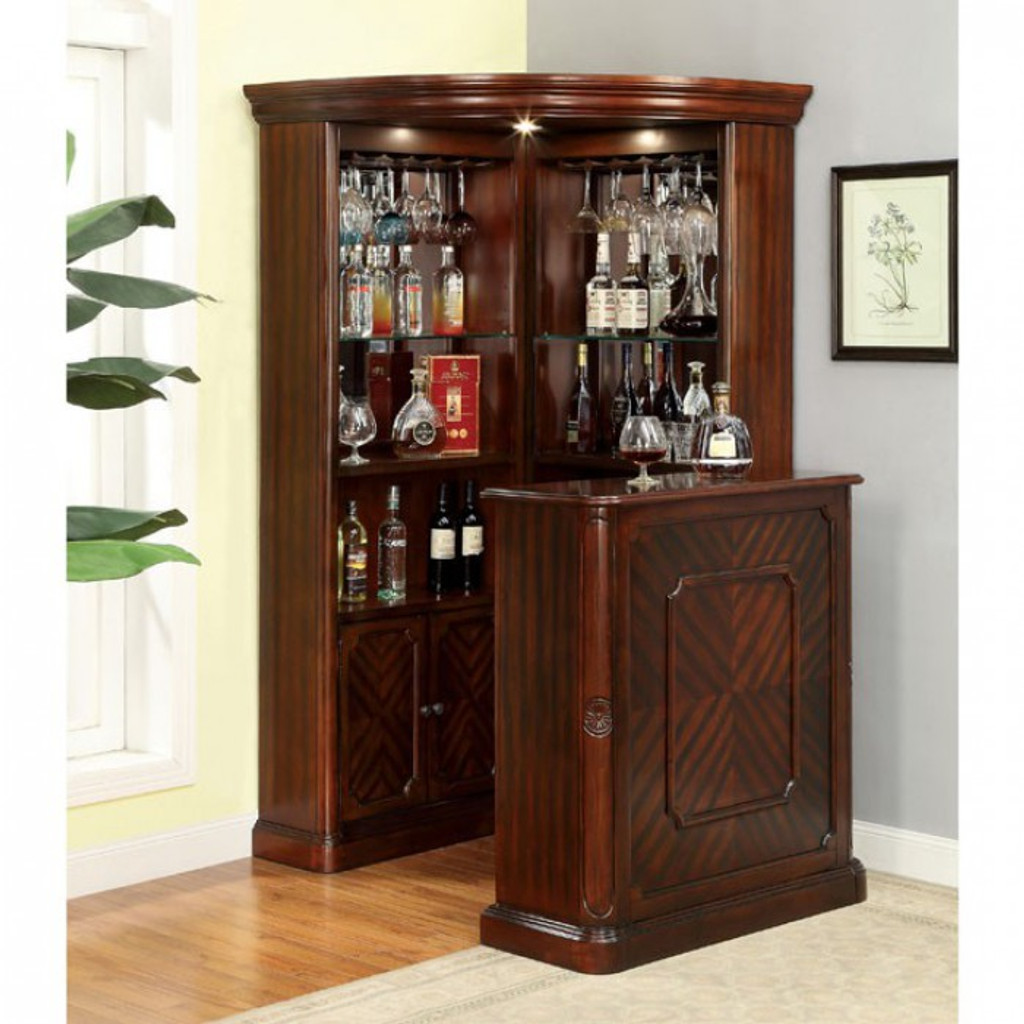 The Voltare 2PC Corner Bar Miami Direct Furniture   Cm Cr142 Z  36498.1495661181 