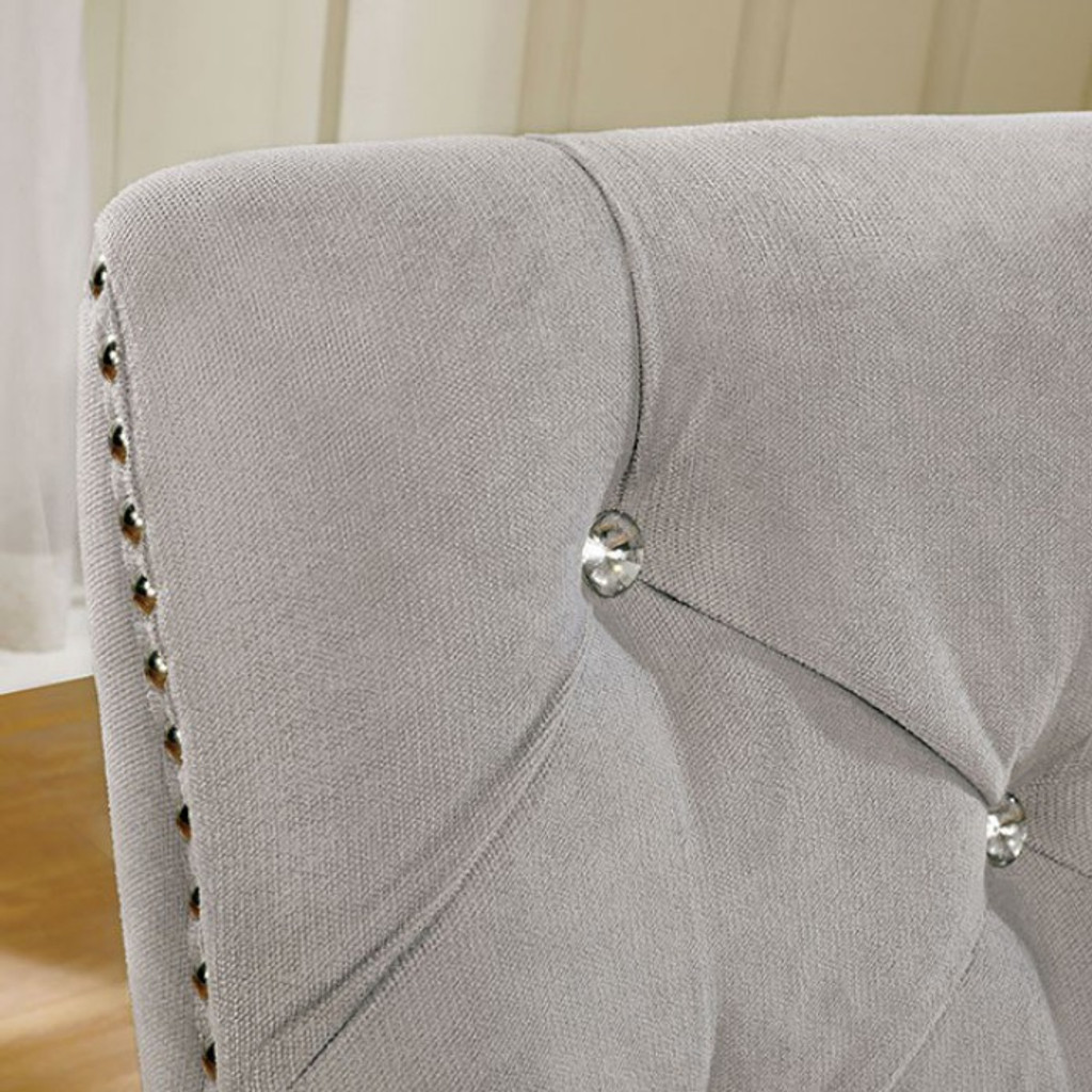 The Diocles Dining Collection
