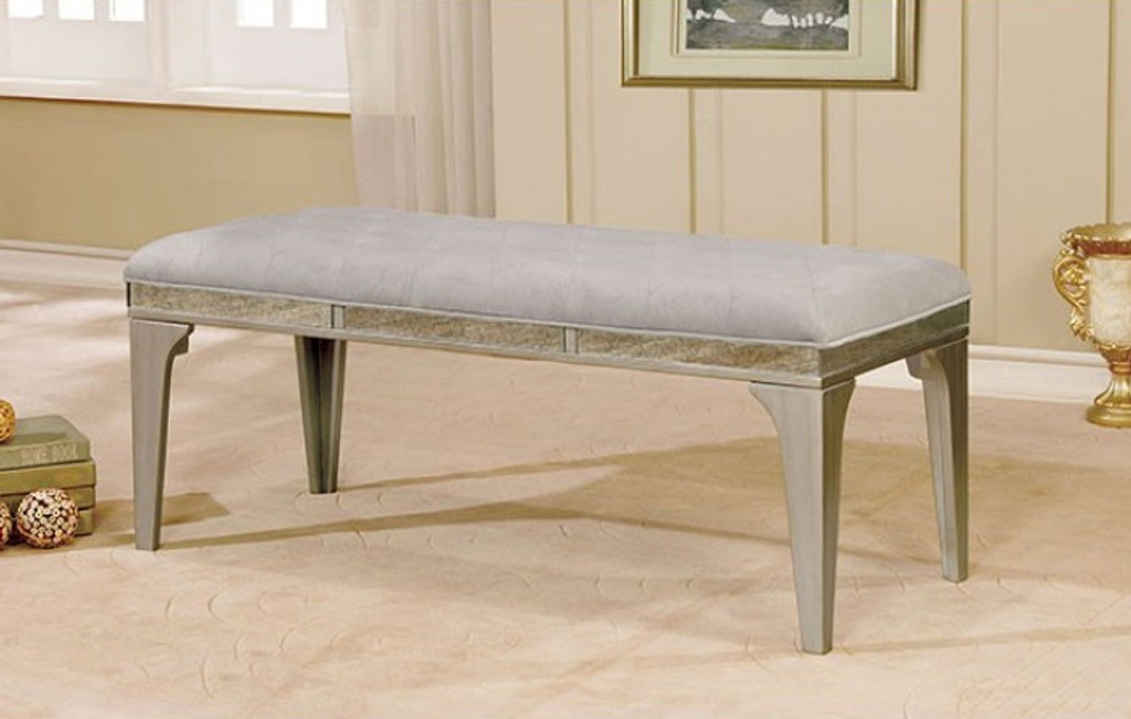 The Diocles Dining Collection
