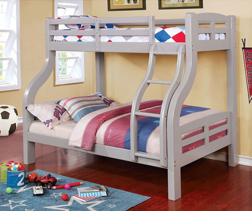 direct furniture bunk beds