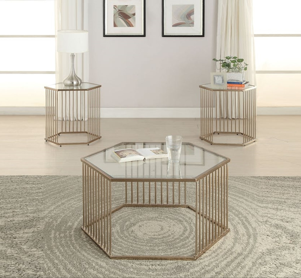 Furniture Glass Miami