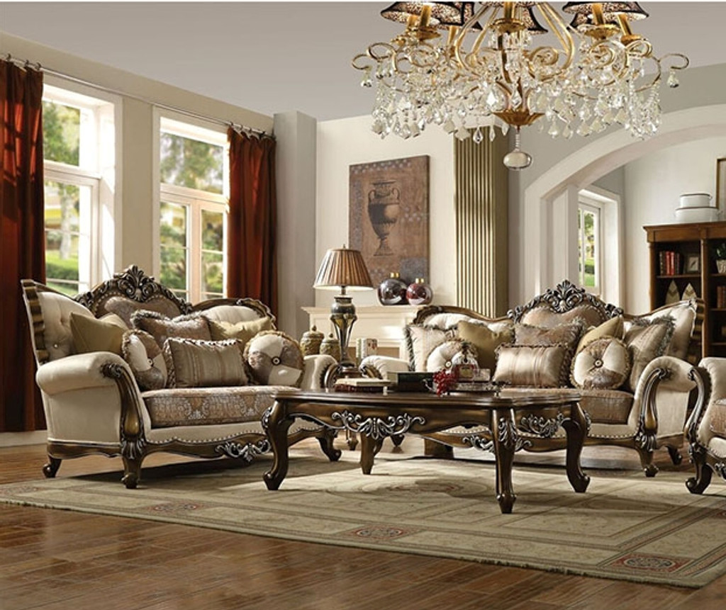 Furniture Direct Miami Furniture Direct Miami