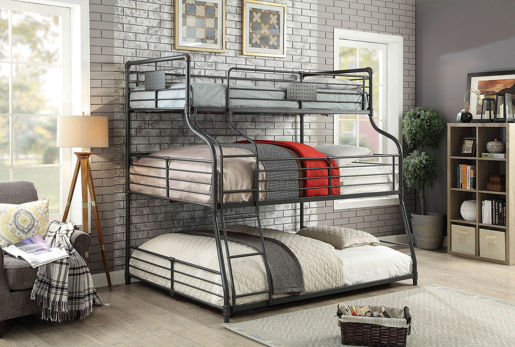 direct furniture bunk beds