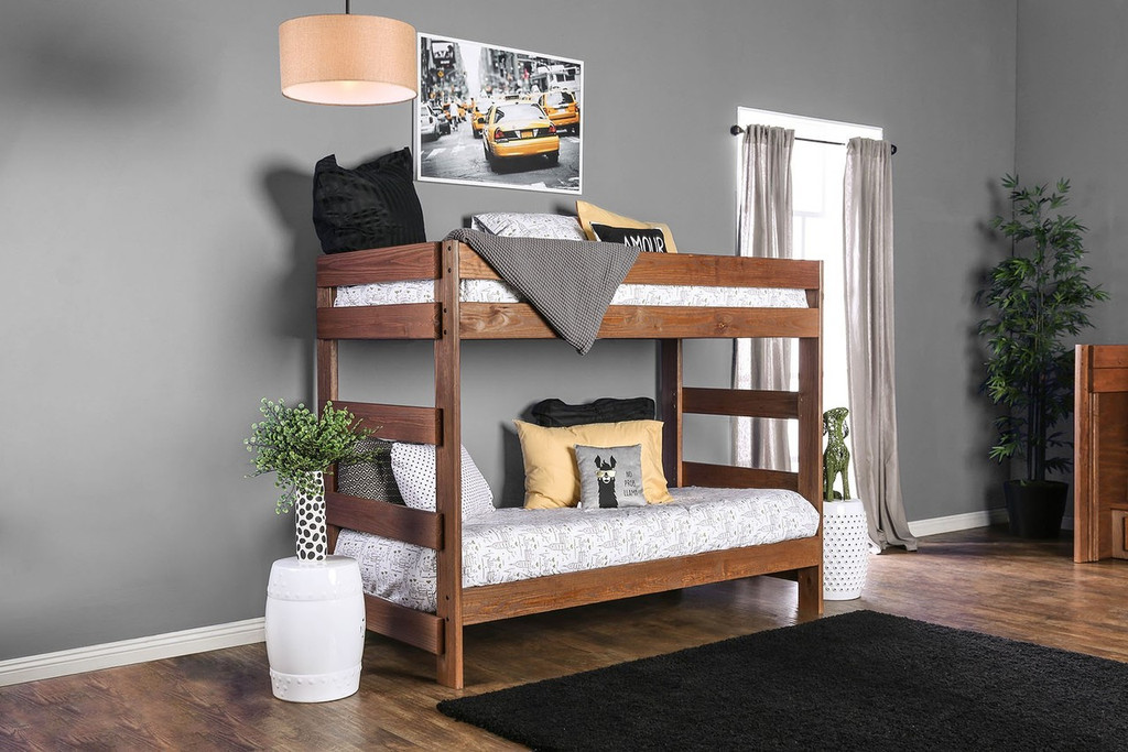 direct furniture bunk beds