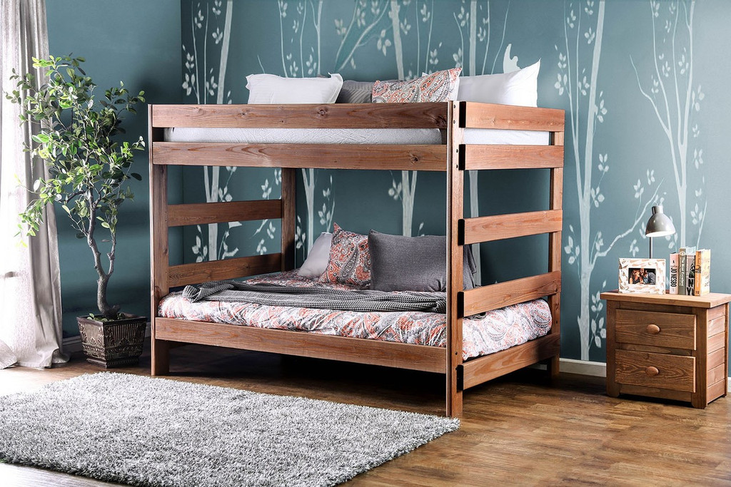 direct furniture bunk beds