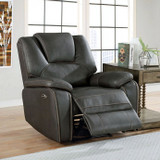 The Ffion Collection Recliner