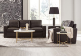 The Monar Living Room Collection