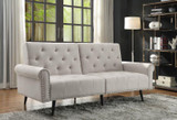 The Eiroa Adjustable Sofa