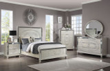 The Valletta Bedroom Collection