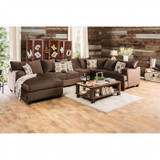 The Wessington Sectional Collection