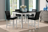 The Mathilda Dining Collection