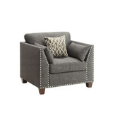 The Laurissa Collection Chair