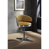 The Brancaster Adjustable Chair