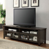 The Alma 72" TV Stand