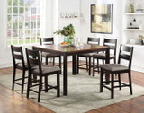 The Valdor Dining Collection