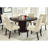 The Cimma Dining Collection