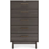 The Brymont Bedroom Chest