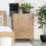 The Arini Collection Chest