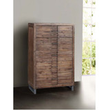 The Andria Collection Chest