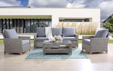 The Greeley Patio Collection