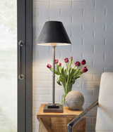 The Belldunn Accent Lamp