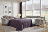 The Miravel Slate Living Sleeper Collection