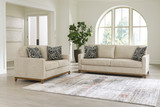 Arendale Living Collection