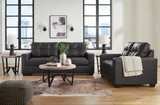 Luxury Home Décor