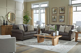 The Roxmere Living Collection The Roxmere Living Collection