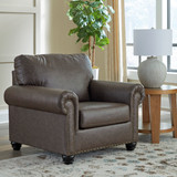 The Roxmere Collection Chair The Roxmere Collection Chair