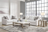 Living Room Furniture Living Room Furniture