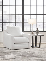 The Maitelynn Collection Chair The Maitelynn Collection Chair