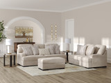 The High Profile Living Collection The High Profile Living Collection