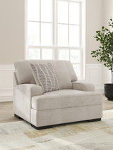 The High Profile Collection Chair and a Half The High Profile Collection Chair and a Half