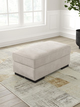 High Profile Ottoman High Profile Ottoman