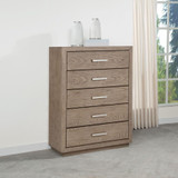 The Kenora Collection Chest The Kenora Collection Chest