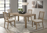 The Scottsdale Dining Collection The Scottsdale Dining Collection