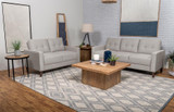 The Bowen Beige Living Collection The Bowen Beige Living Collection