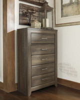 The Juararo Bedroom Collection Chest