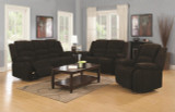 The Gordon Motion Living Room Collection 