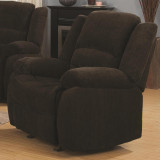 The Gordon Motion Recliner 