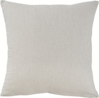 The Monissa Accent Pillow Set