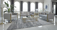 The Eastbrook Living Room Collection